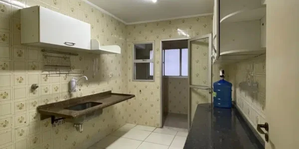 whatsapp image 2025 06 17 at 16.40.50 1