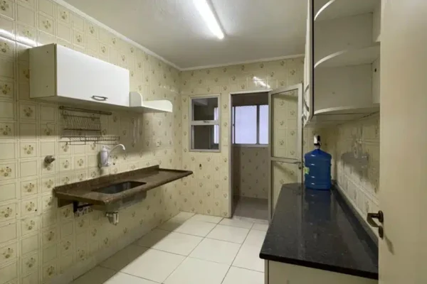 whatsapp image 2025 06 17 at 16.40.50 1