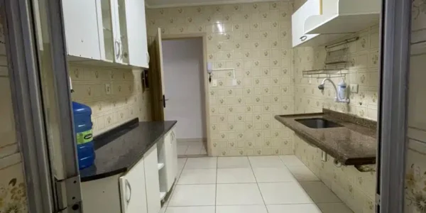 whatsapp image 2025 06 17 at 16.40.50