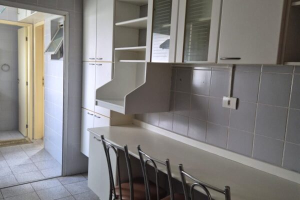 whatsapp image 2025 06 27 at 10.41.12