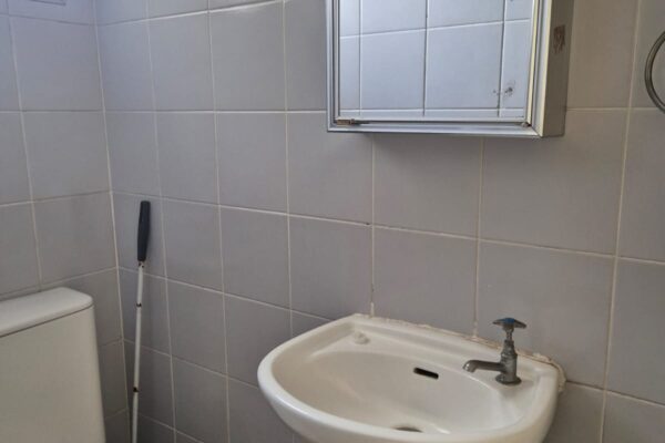 whatsapp image 2025 06 27 at 10.41.13 1