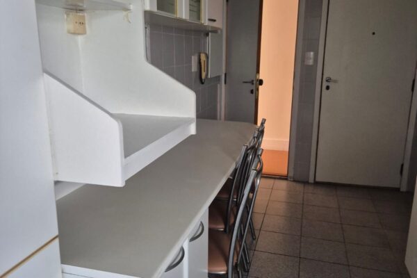 whatsapp image 2025 06 27 at 10.41.13 2