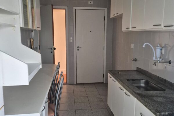 whatsapp image 2025 06 27 at 10.41.13 3