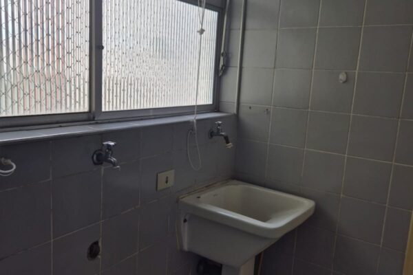 whatsapp image 2025 06 27 at 10.41.13 4