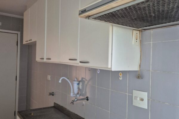 whatsapp image 2025 06 27 at 10.41.13