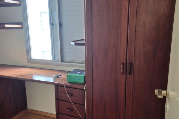 whatsapp image 2025 06 27 at 10.41.14 1