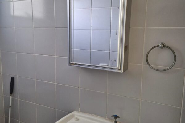 whatsapp image 2025 06 27 at 10.41.14 2