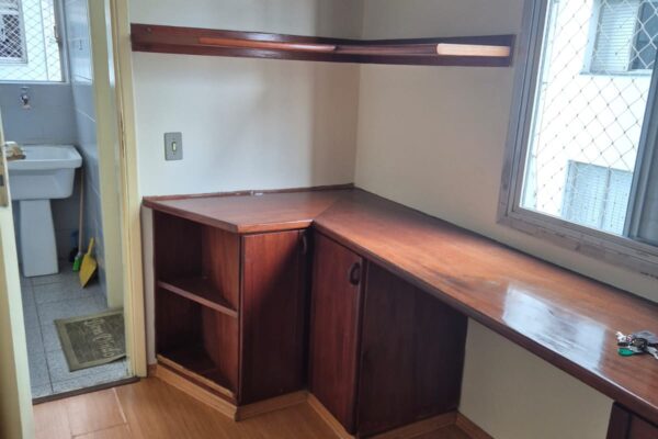 whatsapp image 2025 06 27 at 10.41.14