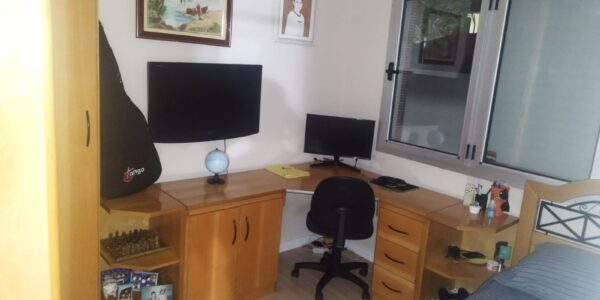 whatsapp image 2025 09 06 at 16.45.00