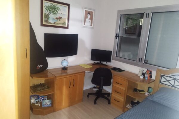 whatsapp image 2025 09 06 at 16.45.00