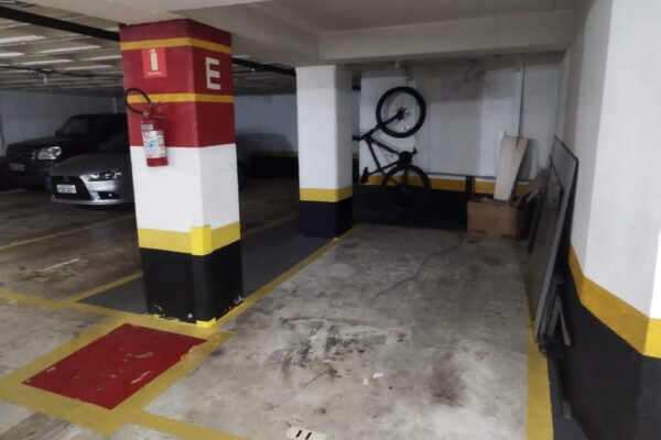 whatsapp image 2025 09 06 at 16.45.02