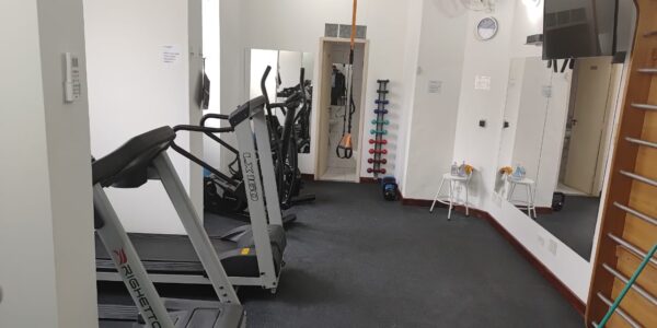 whatsapp image 2025 09 06 at 16.45.04