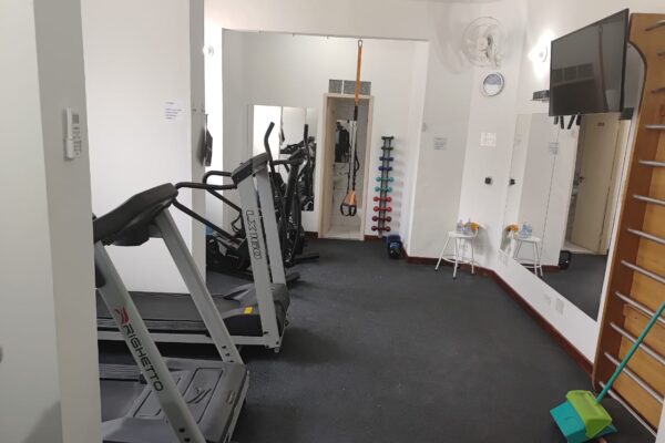 whatsapp image 2025 09 06 at 16.45.04