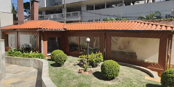 whatsapp image 2025 09 06 at 16.45.06