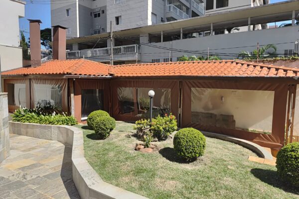 whatsapp image 2025 09 06 at 16.45.06