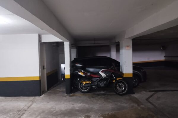 whatsapp image 2025 09 06 at 16.45.08