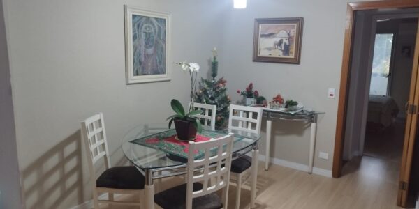 whatsapp image 2025 09 06 at 16.45.10