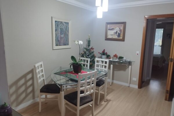 whatsapp image 2025 09 06 at 16.45.10