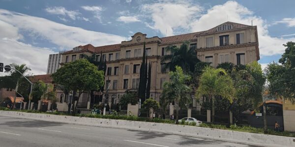 whatsapp image 2025 09 06 at 16.45.12