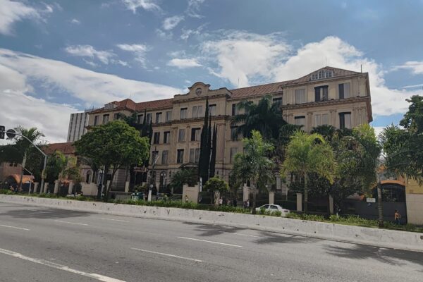 whatsapp image 2025 09 06 at 16.45.12