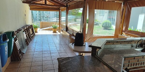 whatsapp image 2025 09 06 at 16.45.15