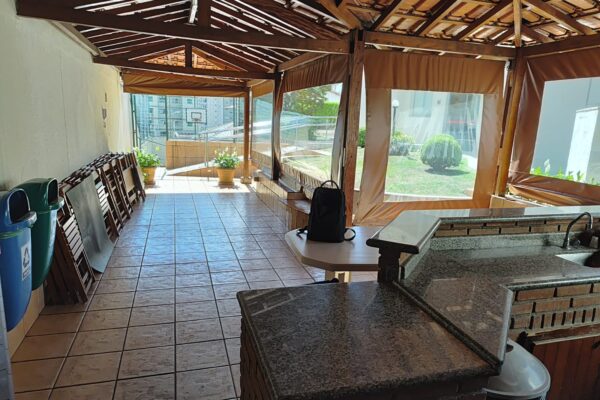 whatsapp image 2025 09 06 at 16.45.15