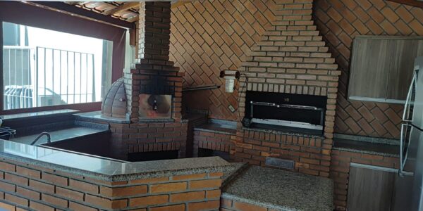 whatsapp image 2025 09 06 at 16.45.17