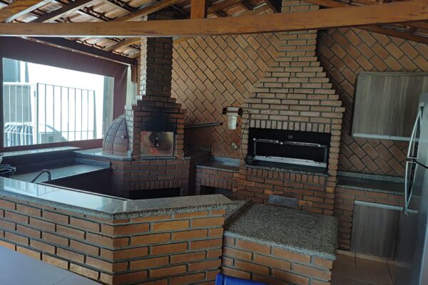 whatsapp image 2025 09 06 at 16.45.17