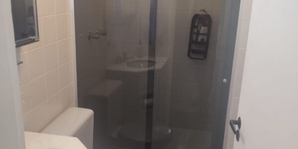 whatsapp image 2025 09 06 at 16.45.19