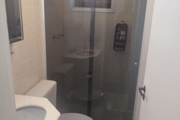 whatsapp image 2025 09 06 at 16.45.19