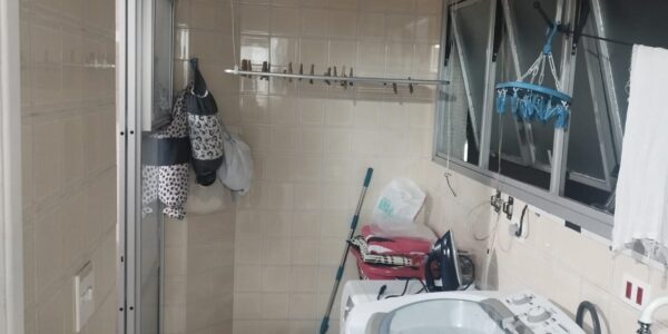 whatsapp image 2025 09 06 at 16.45.22