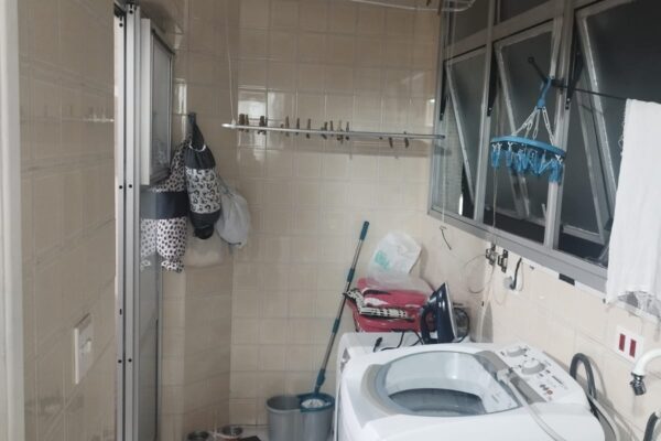 whatsapp image 2025 09 06 at 16.45.22