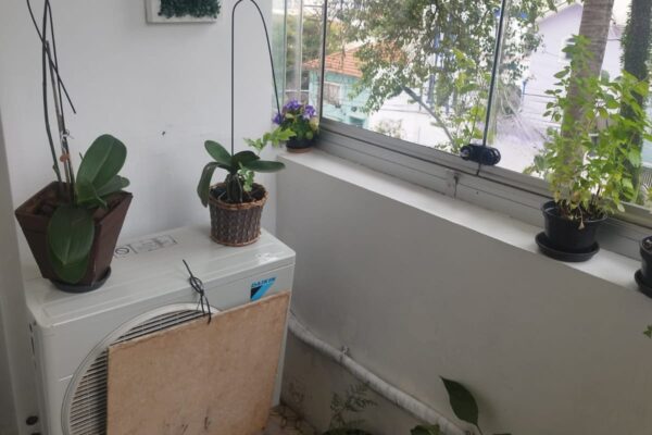 whatsapp image 2025 09 06 at 16.45.24