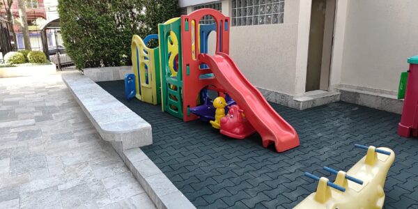 whatsapp image 2025 09 06 at 16.45.27