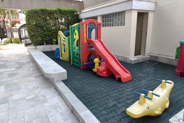 whatsapp image 2025 09 06 at 16.45.27