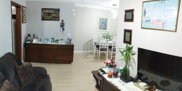 whatsapp image 2025 09 06 at 16.45.29