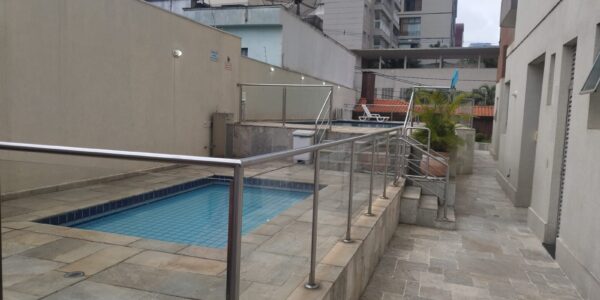 whatsapp image 2025 09 06 at 16.45.31