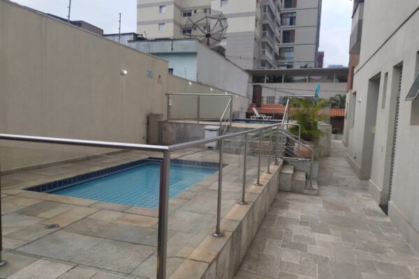 whatsapp image 2025 09 06 at 16.45.31