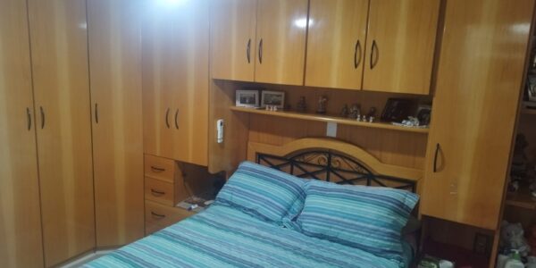 whatsapp image 2025 09 06 at 16.45.34