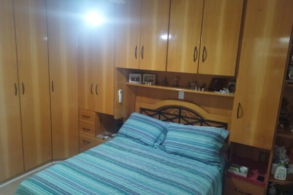 whatsapp image 2025 09 06 at 16.45.34