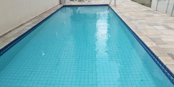 whatsapp image 2025 09 06 at 16.45.36