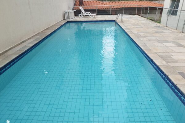 whatsapp image 2025 09 06 at 16.45.36