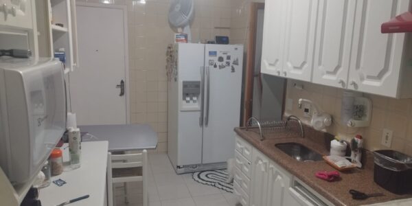 whatsapp image 2025 09 06 at 16.45.38