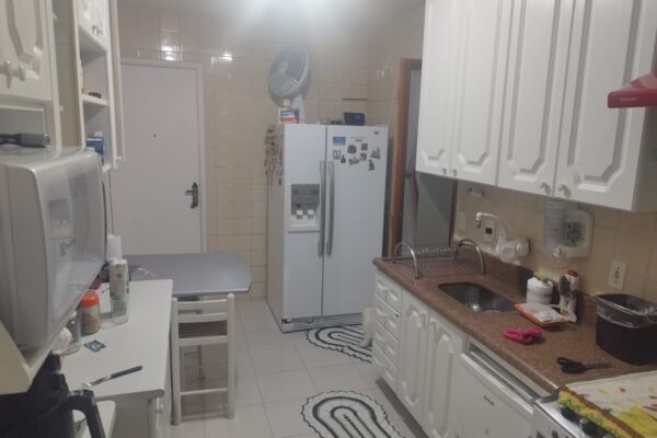 whatsapp image 2025 09 06 at 16.45.38