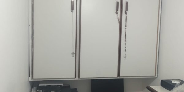 whatsapp image 2025 09 06 at 16.45.40