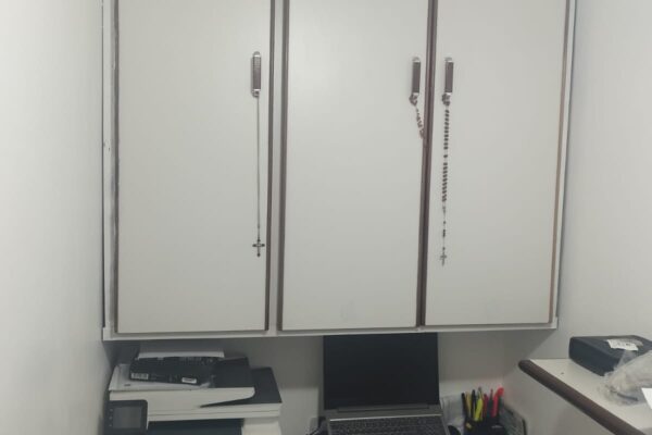 whatsapp image 2025 09 06 at 16.45.40