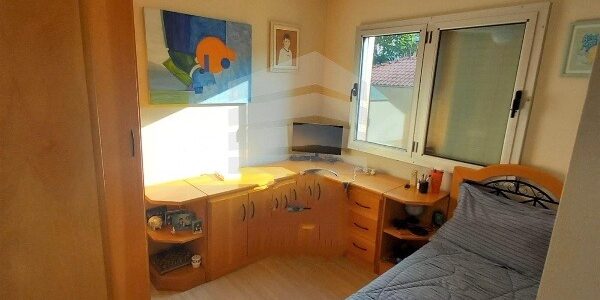 whatsapp image 2025 09 06 at 16.45.43