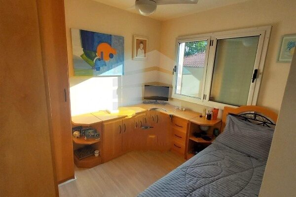 whatsapp image 2025 09 06 at 16.45.43