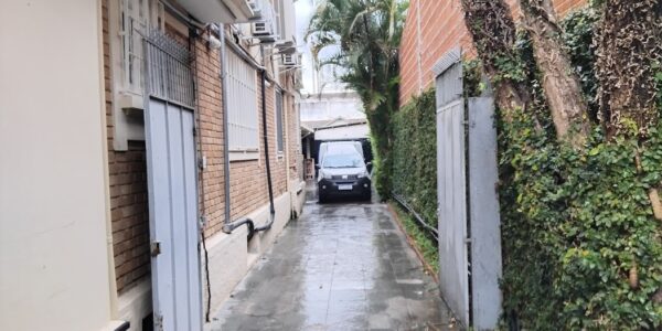 whatsapp image 2025 09 10 at 18.04.03 1