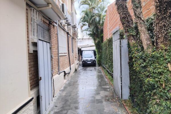 whatsapp image 2025 09 10 at 18.04.03 1